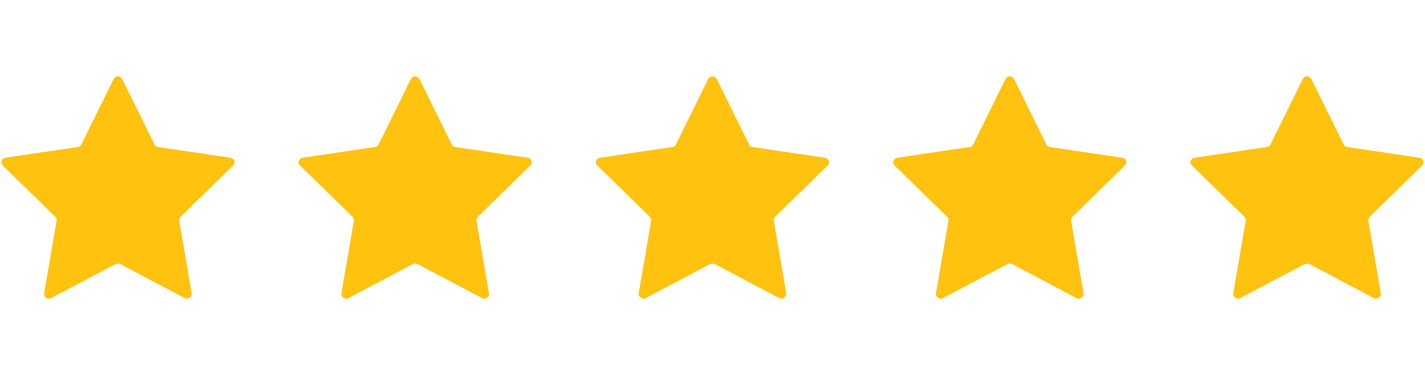 Spa Harmony Sehat di Bekasi